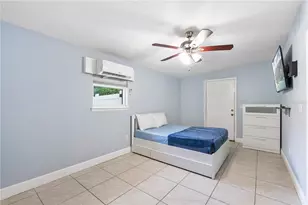 5637 Kalmia Dr, Orlando, FL 32807 - Photo 11