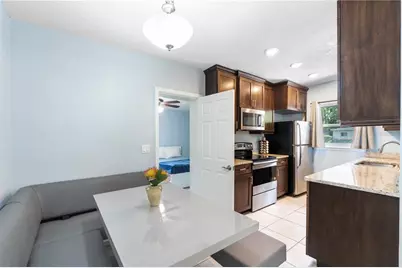 5637 Kalmia Drive, Orlando, FL 32807 - Photo 9