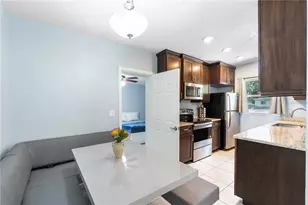 5637 Kalmia Dr, Orlando, FL 32807 - Photo 9