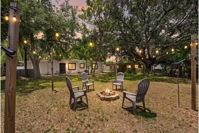 5637 Kalmia Drive, Orlando, FL 32807 - Photo 29