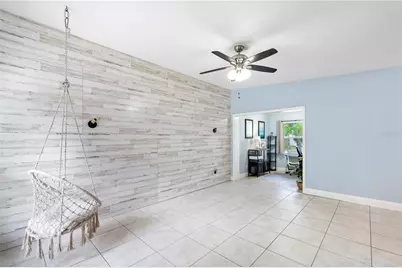 5637 Kalmia Drive, Orlando, FL 32807 - Photo 3