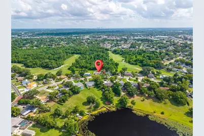 481 S Triplet Lake Drive, Casselberry, FL 32707 - Photo 51