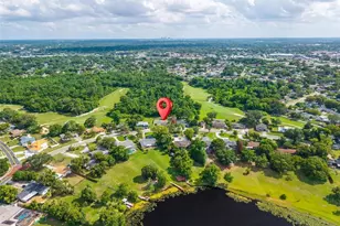 481 S Triplet Lake Dr, Casselberry, FL 32707 - Photo 51