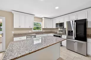 481 S Triplet Lake Dr, Casselberry, FL 32707 - Photo 3