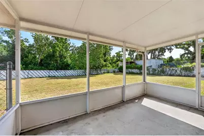 481 S Triplet Lake Drive, Casselberry, FL 32707 - Photo 39