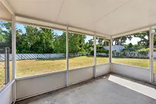481 S Triplet Lake Dr, Casselberry, FL 32707 - Photo 39