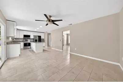 481 S Triplet Lake Drive, Casselberry, FL 32707 - Photo 11