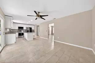 481 S Triplet Lake Dr, Casselberry, FL 32707 - Photo 11