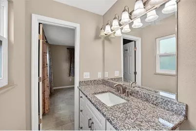 481 S Triplet Lake Drive, Casselberry, FL 32707 - Photo 27