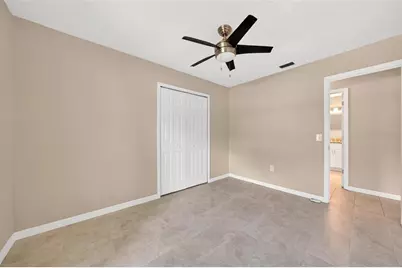481 S Triplet Lake Drive, Casselberry, FL 32707 - Photo 33