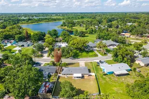 481 S Triplet Lake Dr, Casselberry, FL 32707 - Photo 49