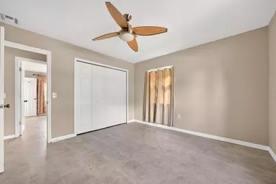 481 S Triplet Lake Drive, Casselberry, FL 32707 - Photo 29