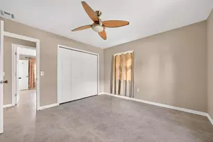 481 S Triplet Lake Dr, Casselberry, FL 32707 - Photo 29