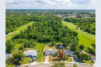 481 S Triplet Lake Drive, Casselberry, FL 32707 - Photo 43