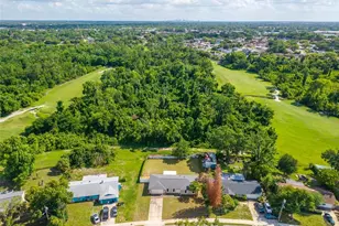 481 S Triplet Lake Dr, Casselberry, FL 32707 - Photo 43