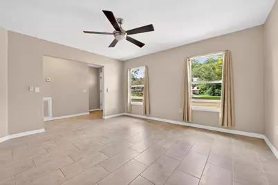 481 S Triplet Lake Drive, Casselberry, FL 32707 - Photo 17