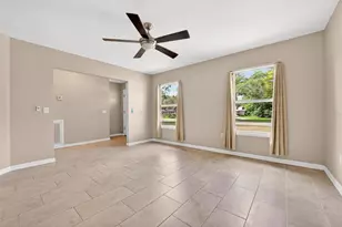 481 S Triplet Lake Dr, Casselberry, FL 32707 - Photo 17