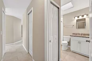 481 S Triplet Lake Dr, Casselberry, FL 32707 - Photo 35