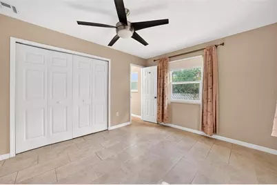 481 S Triplet Lake Drive, Casselberry, FL 32707 - Photo 21