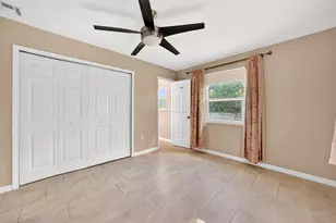 481 S Triplet Lake Dr, Casselberry, FL 32707 - Photo 21