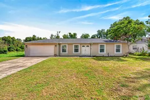 481 S Triplet Lake Dr, Casselberry, FL 32707 - Photo 1