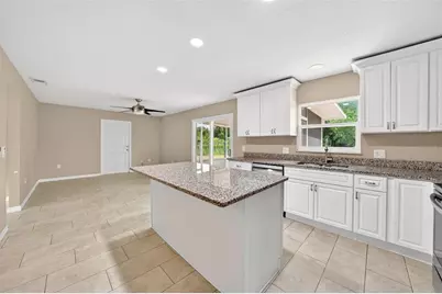481 S Triplet Lake Drive, Casselberry, FL 32707 - Photo 9