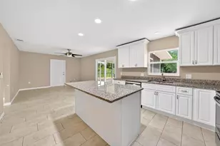 481 S Triplet Lake Dr, Casselberry, FL 32707 - Photo 9