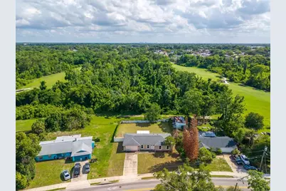 481 S Triplet Lake Drive, Casselberry, FL 32707 - Photo 45