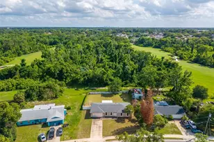 481 S Triplet Lake Dr, Casselberry, FL 32707 - Photo 45