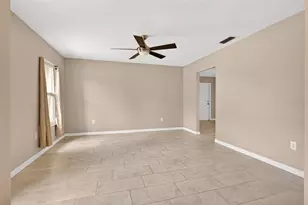 481 S Triplet Lake Dr, Casselberry, FL 32707 - Photo 15