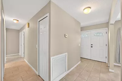 481 S Triplet Lake Drive, Casselberry, FL 32707 - Photo 19