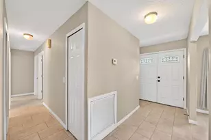 481 S Triplet Lake Dr, Casselberry, FL 32707 - Photo 19