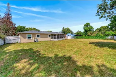 481 S Triplet Lake Drive, Casselberry, FL 32707 - Photo 41