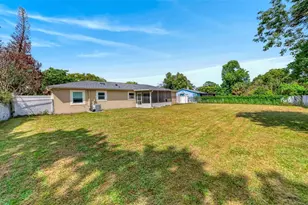 481 S Triplet Lake Dr, Casselberry, FL 32707 - Photo 41