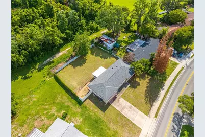 481 S Triplet Lake Drive, Casselberry, FL 32707 - Photo 47