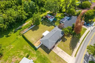 481 S Triplet Lake Dr, Casselberry, FL 32707 - Photo 47