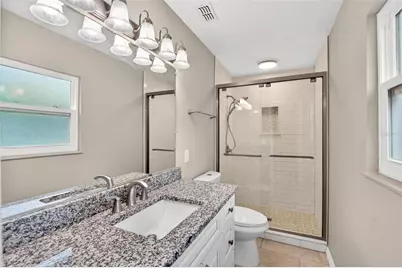 481 S Triplet Lake Drive, Casselberry, FL 32707 - Photo 25