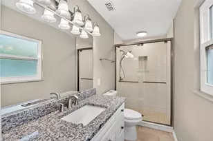 481 S Triplet Lake Dr, Casselberry, FL 32707 - Photo 25