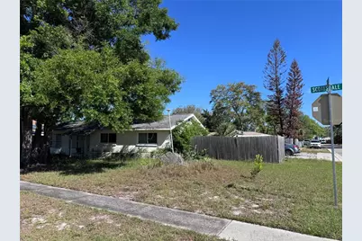 1259 Scottsdale Drive, Ormond Beach, FL 32174 - Photo 3