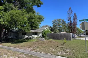 1259 Scottsdale Dr, Ormond Beach, FL 32174 - Photo 3