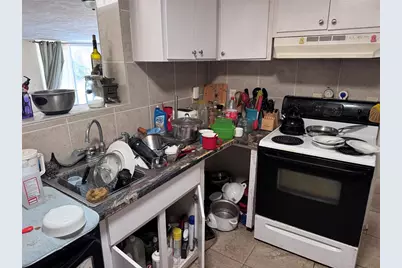 1259 Scottsdale Drive, Ormond Beach, FL 32174 - Photo 23