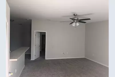 2145 Sandy Hook, Lakeland, FL 33813 - Photo 3