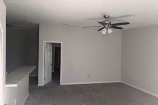 2145 Sandy Hook, Lakeland, FL 33813 - Photo 3