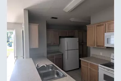 2145 Sandy Hook, Lakeland, FL 33813 - Photo 5