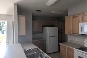 2145 Sandy Hook, Lakeland, FL 33813 - Photo 5