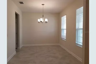 11142 Longleaf Woods Drive, Orlando, FL 32832 - Photo 5