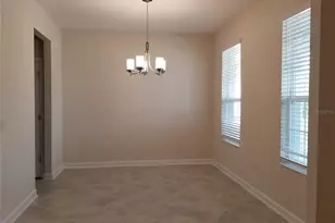 11142 Longleaf Woods Dr, Orlando, FL 32832 - Photo 5