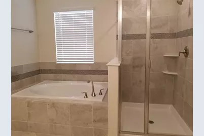 11142 Longleaf Woods Drive, Orlando, FL 32832 - Photo 11