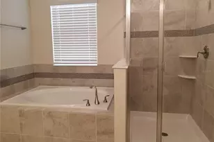 11142 Longleaf Woods Dr, Orlando, FL 32832 - Photo 11