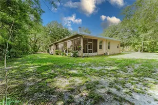 1491 S Tanner Rd, Orlando, FL 32833 - Photo 27